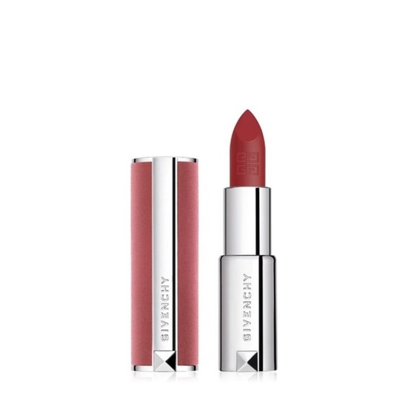 GIVENCHY Le Rouge Sheer Velvet Selection-N36 L Anterdi