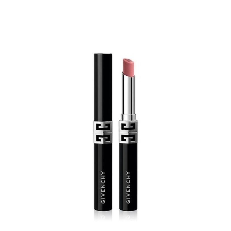 GIVENCHY NEW Le Rouge Slim Velvet Matte Lip Selection-P10