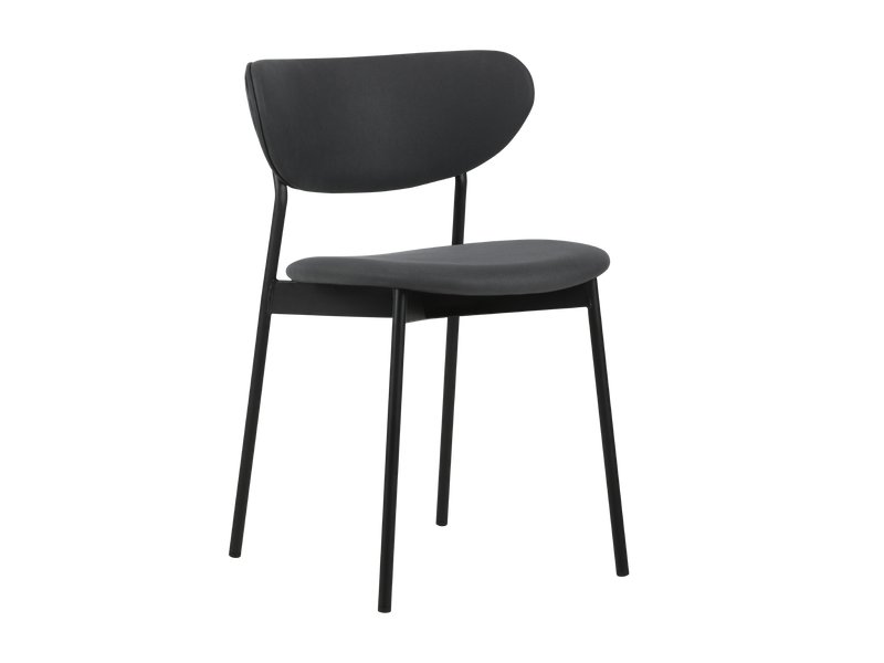 Стул Алекс Grey