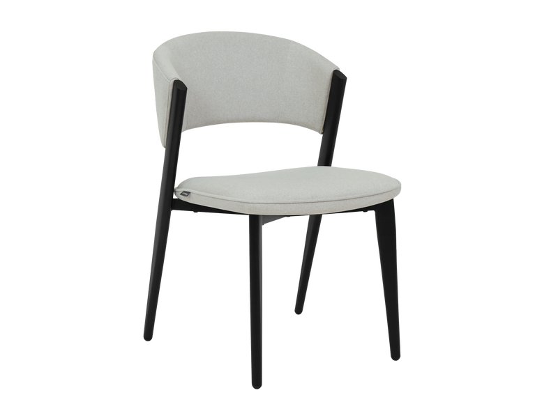 Стул Велти Velvet Grey