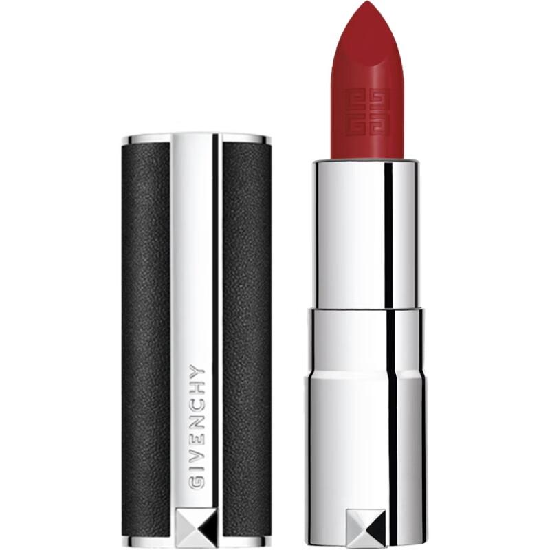 Givenchy Le Rouge Mini Lipstick N37 (Sample)