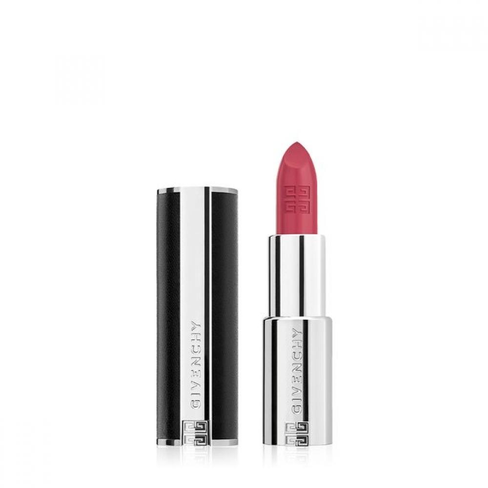 Givenchy Le Rouge Interdit Silk N230 Mute Rose