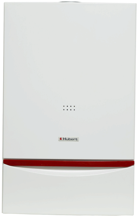 Настенный газовый котел Hubert AGB 50DС