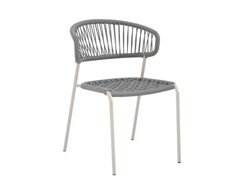 Стул Винфорд Grey