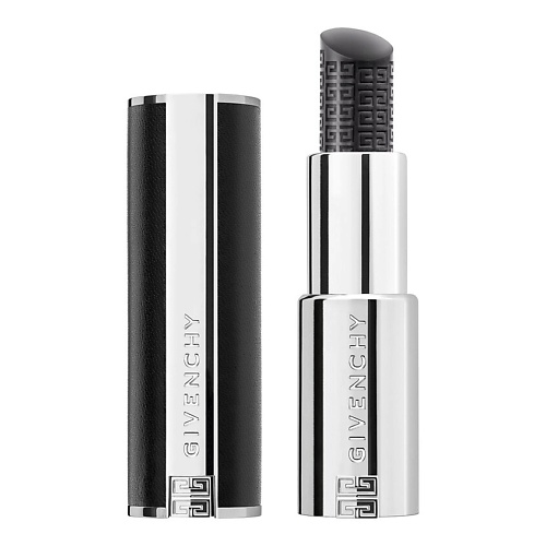 Бальзам для губ GIVENCHY Увлажняющий и питательный бальзам для губ Le Rouge Interdit Baume