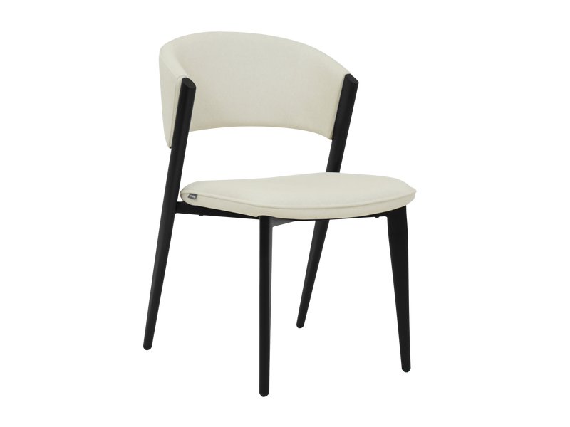 Стул Велти Velvet Light