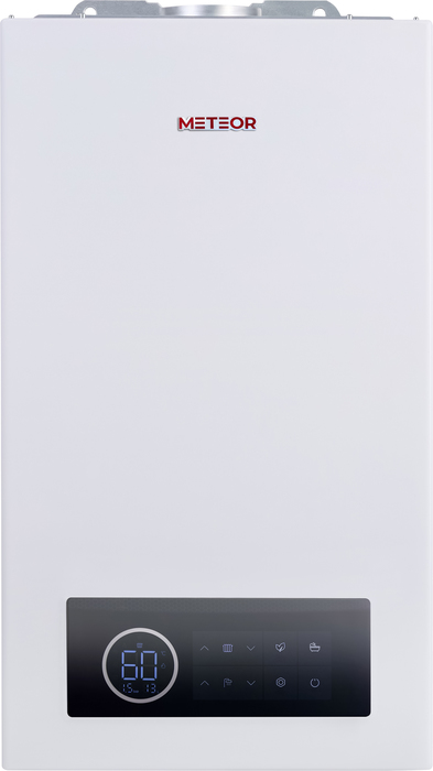 Настенный газовый котел METEOR Thermo B30 28C